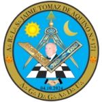 HOMENAGEM AOS FUNDADORES